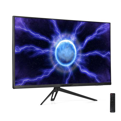 Q32V75 QHD IPS 75