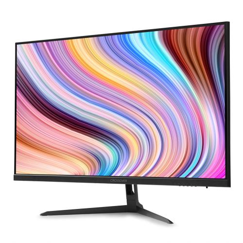 32UL3C 4K UHD USB-C PD-HDR 하이라이트