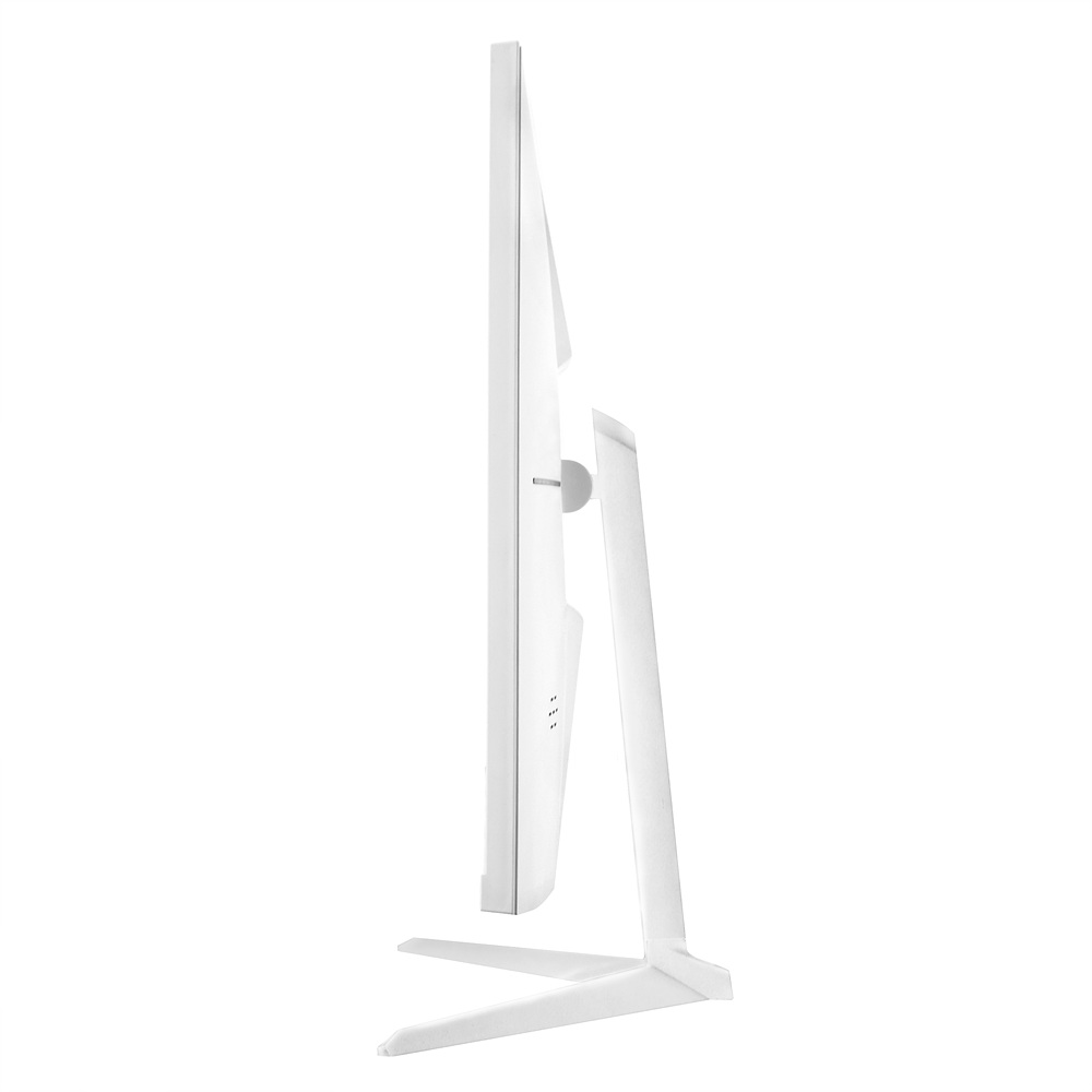 Q320W75 QHD IPS White Sense