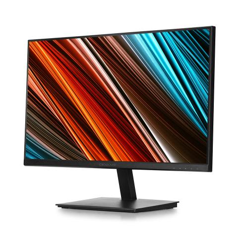 220FS75 IPS FHD 75 초슬림베젤