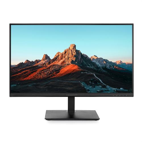 220FS75 IPS FHD 75 초슬림베젤