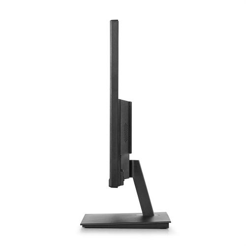 220FS75 IPS FHD 75 초슬림베젤