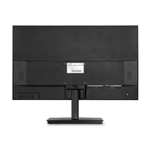 220FS75 IPS FHD 75 초슬림베젤
