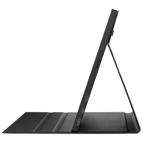 133TA33 DEX IPS HDR 멀티터치 포터블