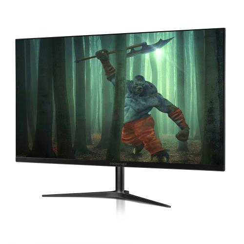 오버파워 270P75 QHD IPS 리얼75