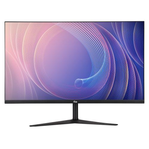 오버파워 27PC75 TYPE-C IPS