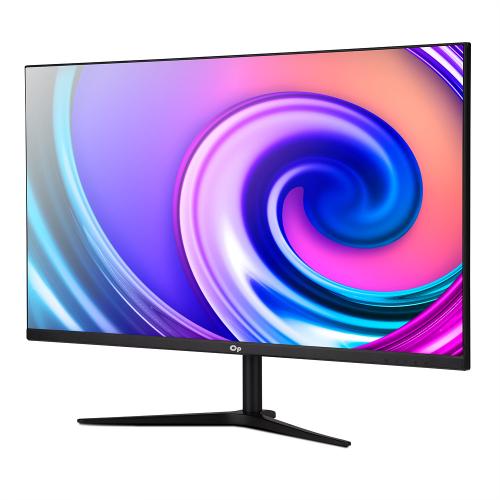 오버파워 27PC75 TYPE-C IPS