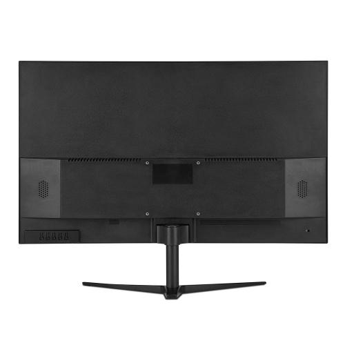 오버파워 27PC75 TYPE-C IPS