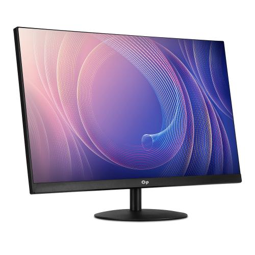 오버파워 27N75 FHD VA 감동오버
