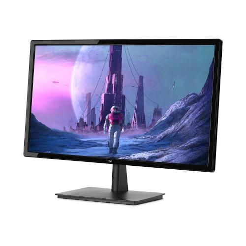 오버파워 24GT75 FHD 리얼75