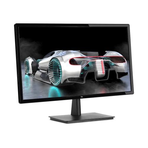 오버파워 24GT75 FHD 리얼75