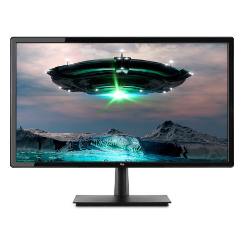 오버파워 24GT75 FHD 리얼75
