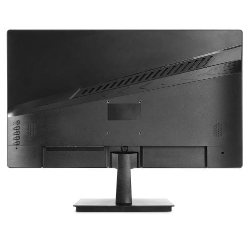 오버파워 24GT75 FHD 리얼75
