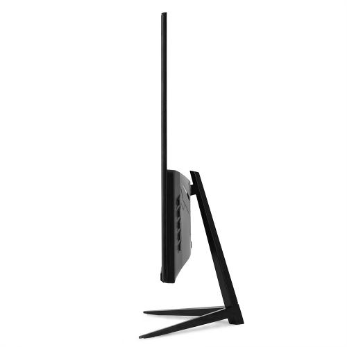 오버파워 24TC75 TYPE-C FHD 75