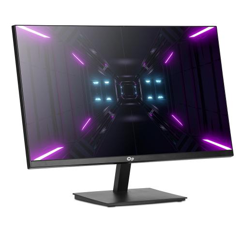 오버파워 24MP3 IPS FHD 75 아이세이브