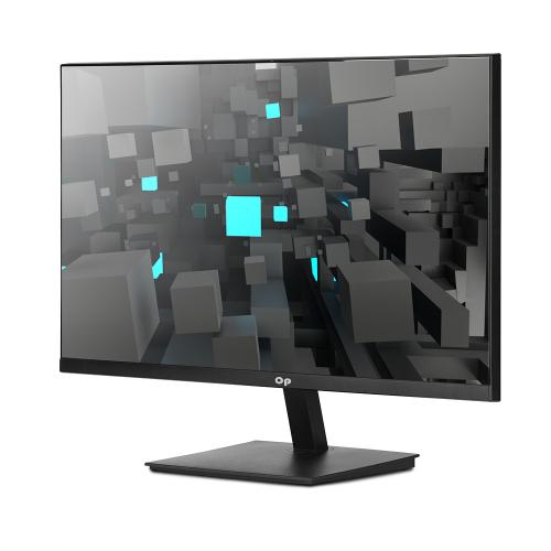 오버파워 24MP3 IPS FHD 75 아이세이브