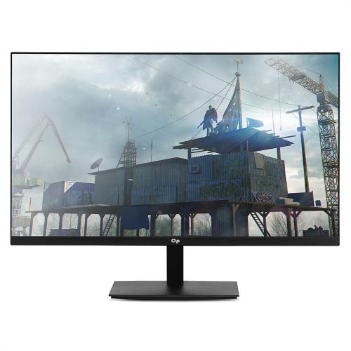 오버파워 24MP3 IPS FHD 75 아이세이브