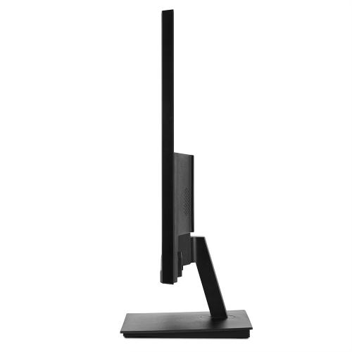 오버파워 24MP3 IPS FHD 75 아이세이브