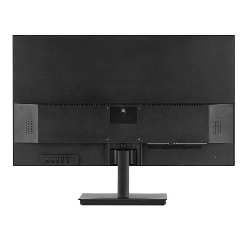 오버파워 24MP3 IPS FHD 75 아이세이브