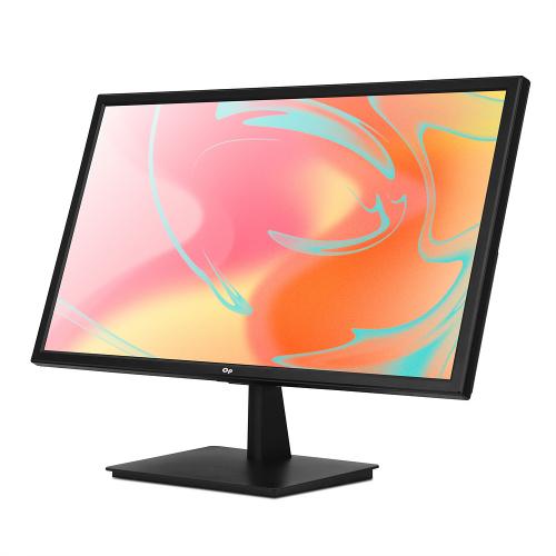 오버파워 24TZ144 FHD 144 게이밍