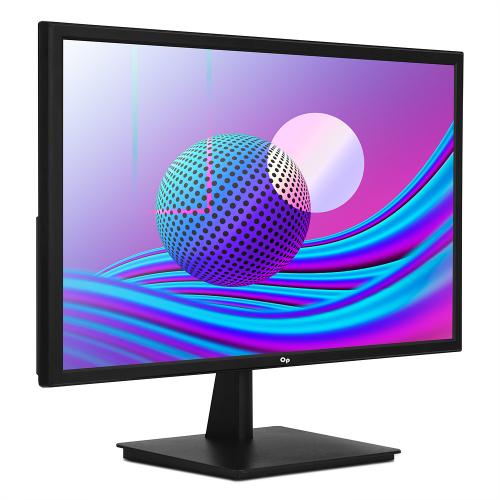 오버파워 24TZ144 FHD 144 게이밍