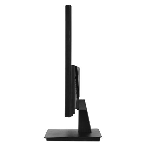 오버파워 24TZ144 FHD 144 게이밍