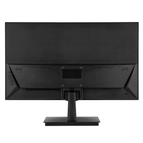 오버파워 24TZ144 FHD 144 게이밍