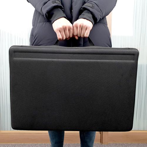 빅포터블 휴대가방