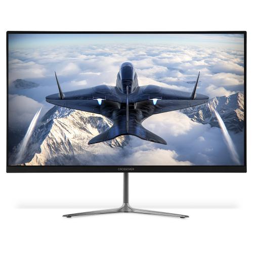 24B3 IPS 75 넘사벽 (F24M7Q 대체발송)