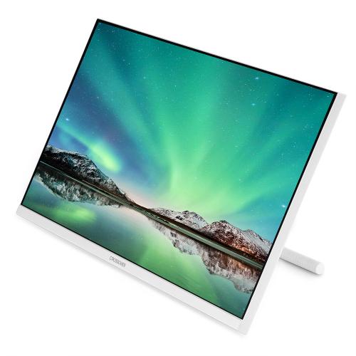 240FL75 IPS TYPE-C 터치 빅포터블-등외품