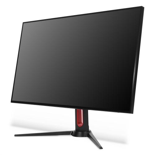 32UL999 DCI-P3 98 TYPE-C 4K PREMIUM 멀티스탠드