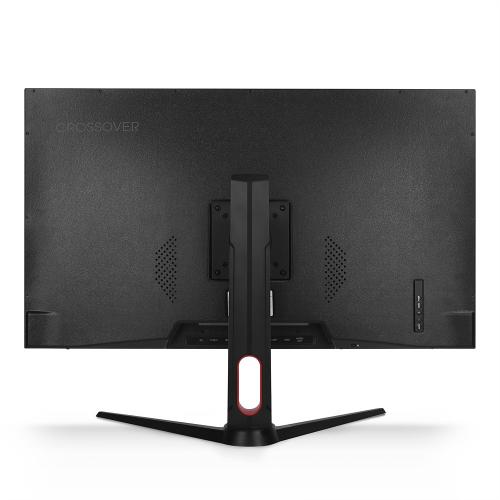 32UL999 DCI-P3 98 TYPE-C 4K PREMIUM 멀티스탠드