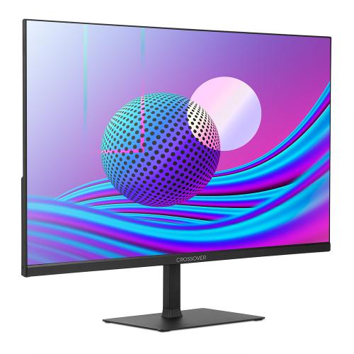 270FV4 FHD 75 힙스터-등외품