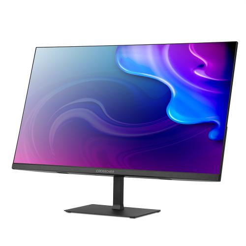 270FV4 FHD 75 힙스터-등외품