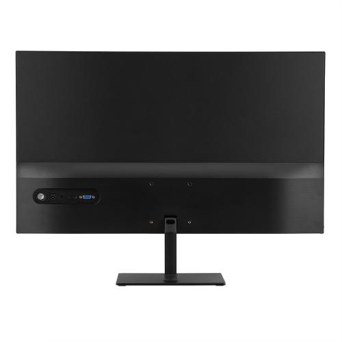 270FV4 FHD 75 힙스터-등외품