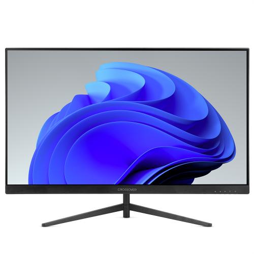 F2799 IPS FHD HDR 평면-등외품