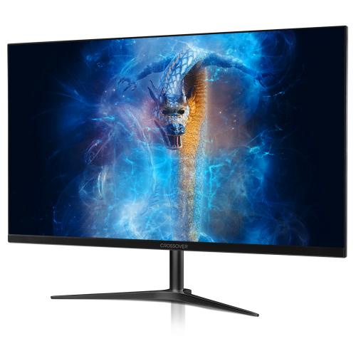 2757IPS QHD DCI P3 95 평면 Hit-등외품