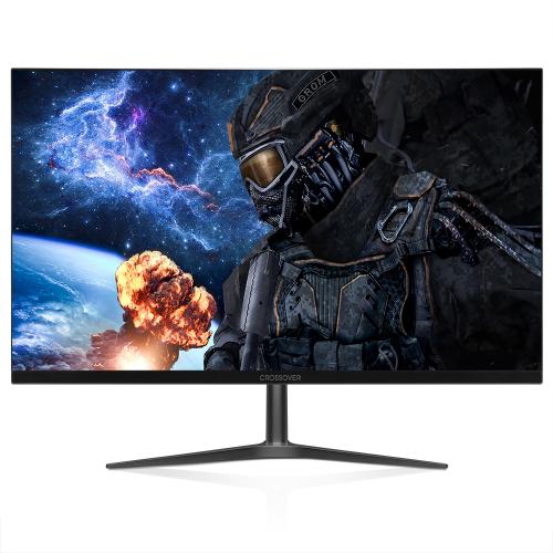 2757IPS QHD DCI P3 95 평면 Hit-등외품