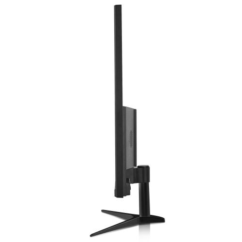 2757IPS QHD DCI P3 95 평면 Hit-등외품