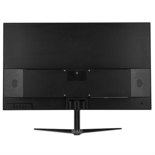 2757IPS QHD DCI P3 95 평면 Hit-등외품
