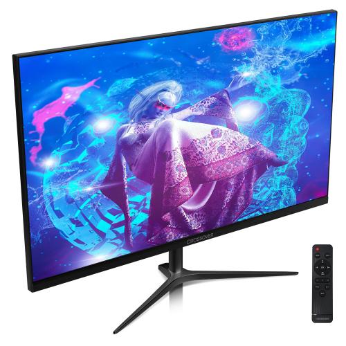 2757IPS QHD DCI P3 95 평면 Hit-등외품