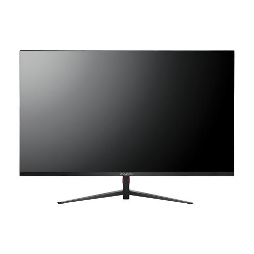 275GK3 리얼 165 게이밍 HDR-등외품