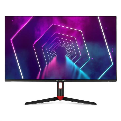 32UU2 IPS 4K TYPE-C 멀티스탠드- 등외품