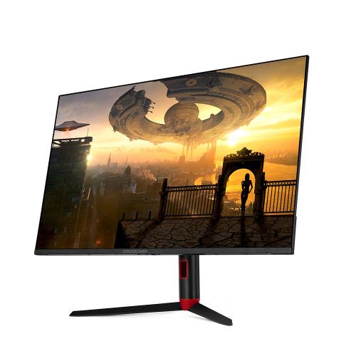32UU2 IPS 4K TYPE-C 멀티스탠드- 등외품
