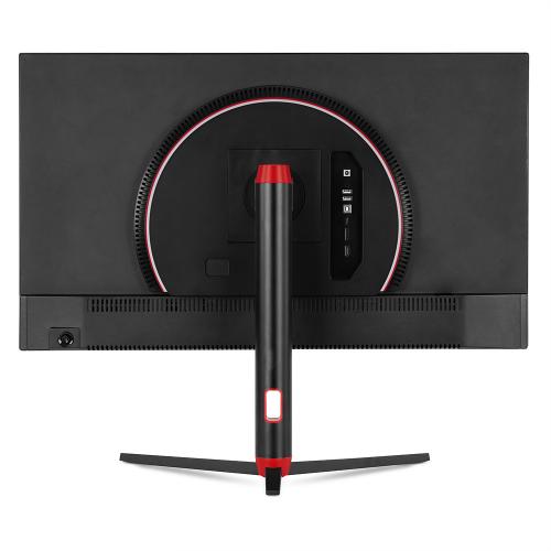 32UU2 IPS 4K TYPE-C 멀티스탠드- 등외품