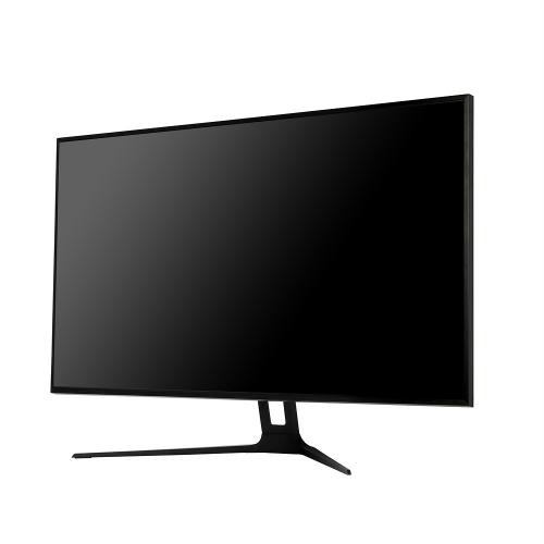 32UL980 HDR 4K 프리미엄 슬림- 등외품