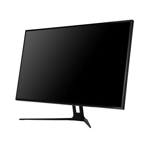 32UL980 HDR 4K 프리미엄 슬림- 등외품