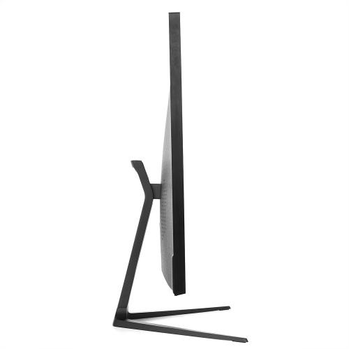 32UL980 HDR 4K 프리미엄 슬림- 등외품