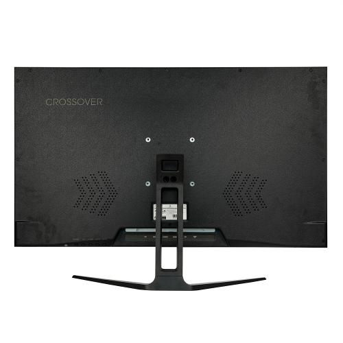 32UL980 HDR 4K 프리미엄 슬림- 등외품