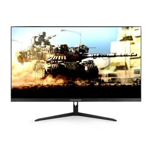 32GNC165 IPS QHD 165 게이밍 Type-C PD -등외품